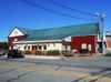 32191 Nassau Rd photo